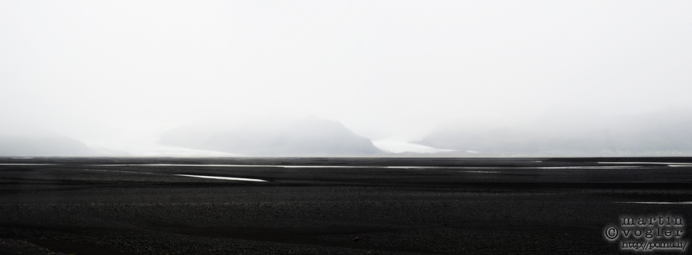 _dsc7666pano