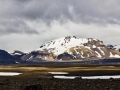 _dsc7268pano2b