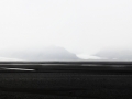 _dsc7666pano