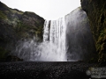 _dsc9049_1
