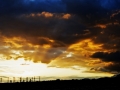 sky