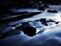 nachtstrand