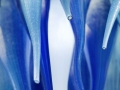 murano