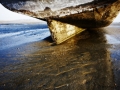 fisherboat02