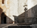 mallorca11