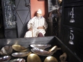marrakesh07