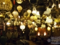 marrakesh08