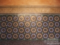 marrakesh10