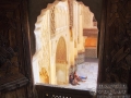 marrakesh13