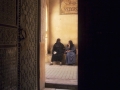 marrakesh15