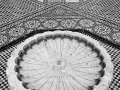 marrakesh19