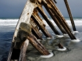 shipwreck06