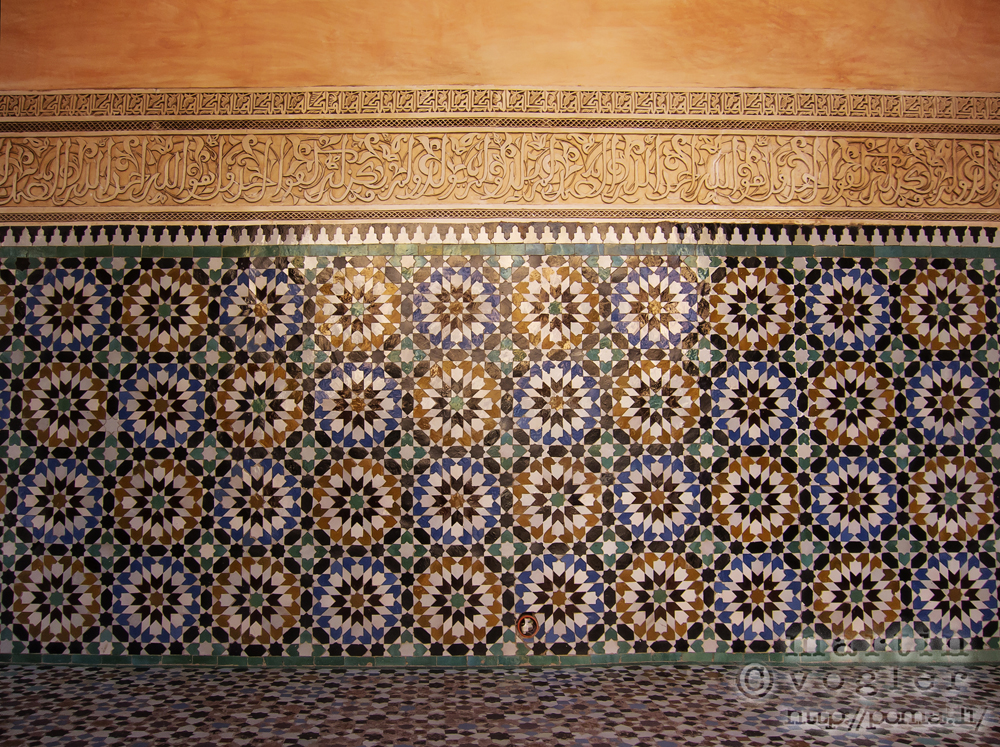 marrakesh10